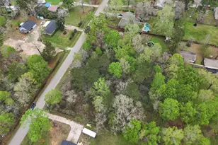 17051 Concord Dr, Conroe, TX 77385 - Photo 12