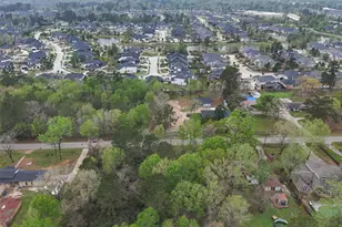 17051 Concord Dr, Conroe, TX 77385 - Photo 18