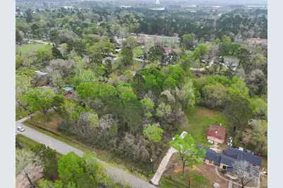 17051 Concord Drive, Conroe, TX 77385 - Photo 28