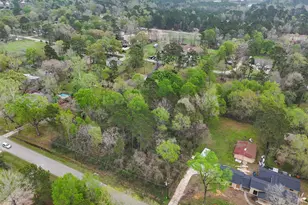 17051 Concord Dr, Conroe, TX 77385 - Photo 28