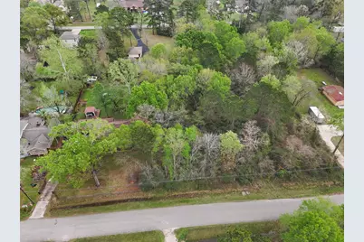 17051 Concord Drive, Conroe, TX 77385 - Photo 32