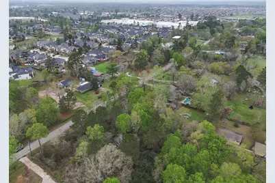 17051 Concord Drive, Conroe, TX 77385 - Photo 22