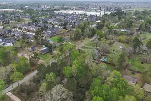 17051 Concord Dr, Conroe, TX 77385 - Photo 22