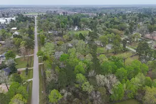 17051 Concord Dr, Conroe, TX 77385 - Photo 24