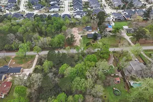 17051 Concord Dr, Conroe, TX 77385 - Photo 16