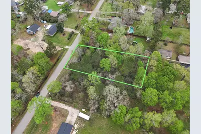 17051 Concord Drive, Conroe, TX 77385 - Photo 2