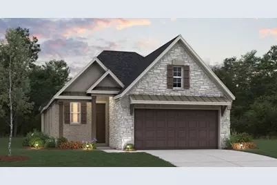 29602 Roasted Plum Road, Katy, TX 77494 - Photo 2