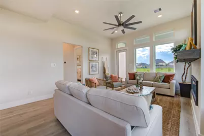 29602 Roasted Plum Road, Katy, TX 77494 - Photo 14