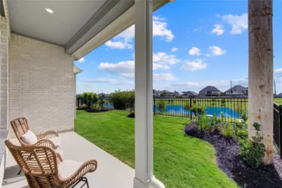 29602 Roasted Plum Road, Katy, TX 77494 - Photo 28