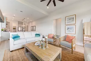 29602 Roasted Plum Rd, Katy, TX 77494 - Photo 8