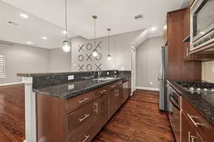 1510 Crockett St, Houston, TX 77007 - Photo 12