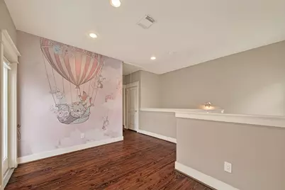 1510 Crockett Street #B, Houston, TX 77007 - Photo 24