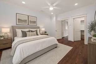 1510 Crockett St, Houston, TX 77007 - Photo 28