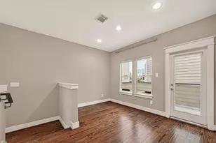 1510 Crockett St, Houston, TX 77007 - Photo 22