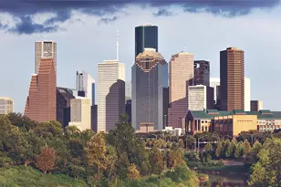 1510 Crockett St, Houston, TX 77007 - Photo 34