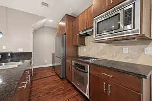 1510 Crockett St, Houston, TX 77007 - Photo 10