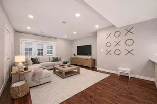 1510 Crockett St, Houston, TX 77007 - Photo 6