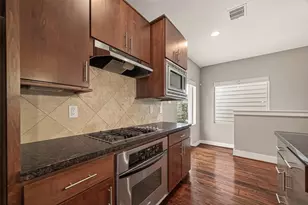 1510 Crockett St, Houston, TX 77007 - Photo 14