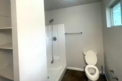 5224 Kelso St Street, Houston, TX 77021 - Photo 30
