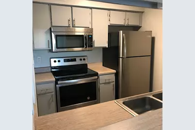 4631 Wild Indigo Street #560, Houston, TX 77027 - Photo 4