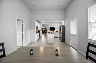 8423 Moonlight Bay Cir, Baytown, TX 77523 - Photo 16
