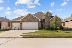 8423 Moonlight Bay Cir, Baytown, TX 77523 - Photo 2