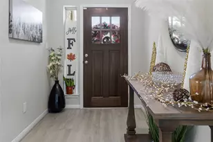 8423 Moonlight Bay Cir, Baytown, TX 77523 - Photo 6
