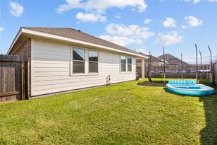 8423 Moonlight Bay Cir, Baytown, TX 77523 - Photo 30