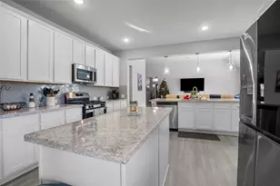 8423 Moonlight Bay Cir, Baytown, TX 77523 - Photo 12