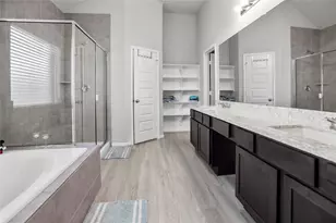 8423 Moonlight Bay Cir, Baytown, TX 77523 - Photo 22