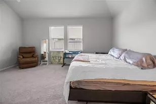 8423 Moonlight Bay Cir, Baytown, TX 77523 - Photo 20