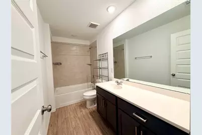 23210 Morning Splendor Drive, Katy, TX 77493 - Photo 20