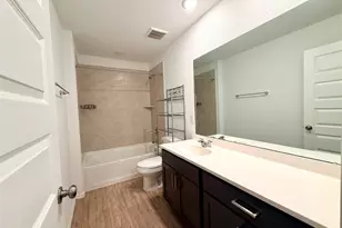 23210 Morning Splendor Dr, Katy, TX 77493 - Photo 20