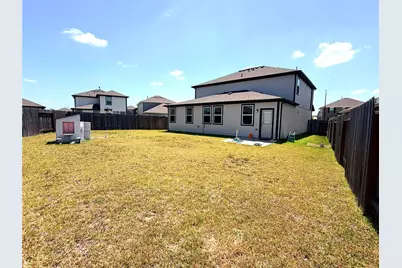 23210 Morning Splendor Drive, Katy, TX 77493 - Photo 26