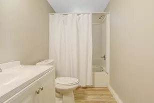 313 N Beauregard St, Alvin, TX 77511 - Photo 14