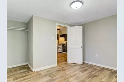 313 N Beauregard Street #2, Alvin, TX 77511 - Photo 12
