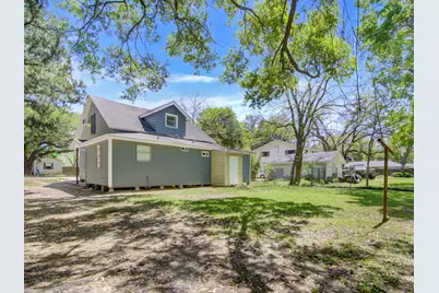 313 N Beauregard Street #2, Alvin, TX 77511 - Photo 20
