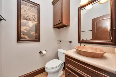 1817 Houston Avenue, Houston, TX 77007 - Photo 20