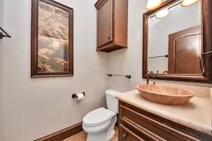 1817 Houston Ave, Houston, TX 77007 - Photo 20