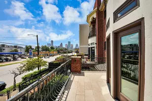 1817 Houston Ave, Houston, TX 77007 - Photo 30