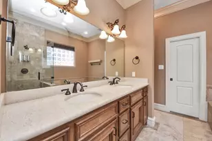 1817 Houston Ave, Houston, TX 77007 - Photo 20