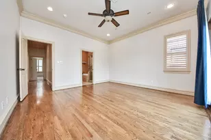 1817 Houston Ave, Houston, TX 77007 - Photo 22