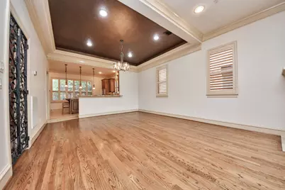 1817 Houston Avenue, Houston, TX 77007 - Photo 10