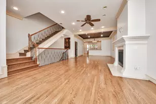 1817 Houston Ave, Houston, TX 77007 - Photo 10