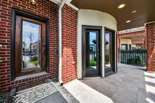 1817 Houston Ave, Houston, TX 77007 - Photo 4