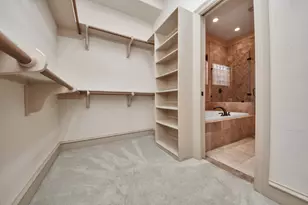 1817 Houston Ave, Houston, TX 77007 - Photo 22