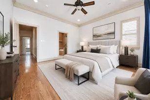 1817 Houston Ave, Houston, TX 77007 - Photo 20