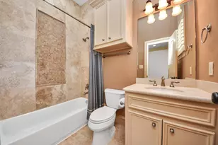 1817 Houston Ave, Houston, TX 77007 - Photo 30
