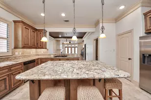 1817 Houston Ave, Houston, TX 77007 - Photo 18
