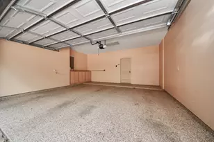 1817 Houston Ave, Houston, TX 77007 - Photo 30